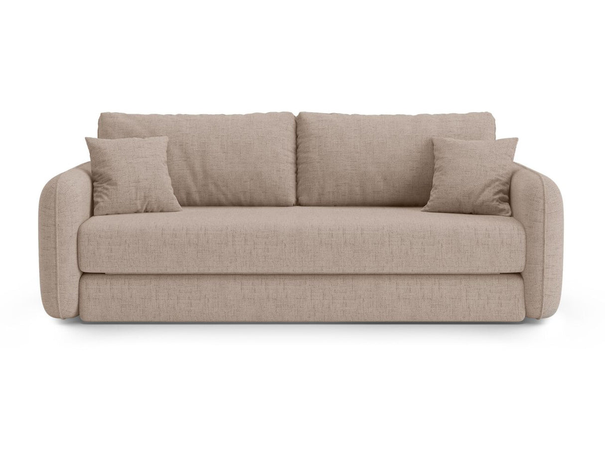Sofa lova 650212