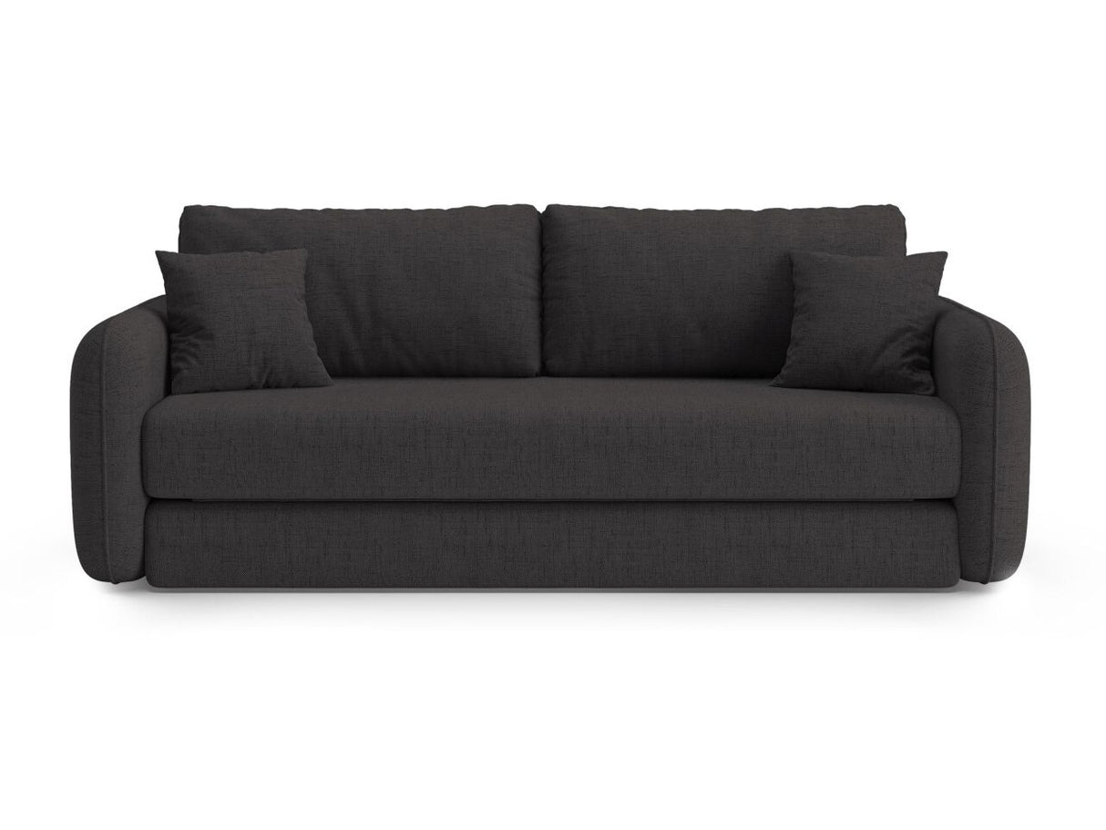 Sofa lova 650212