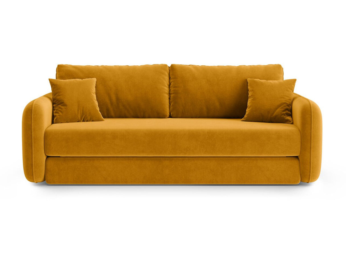 Sofa lova 650212