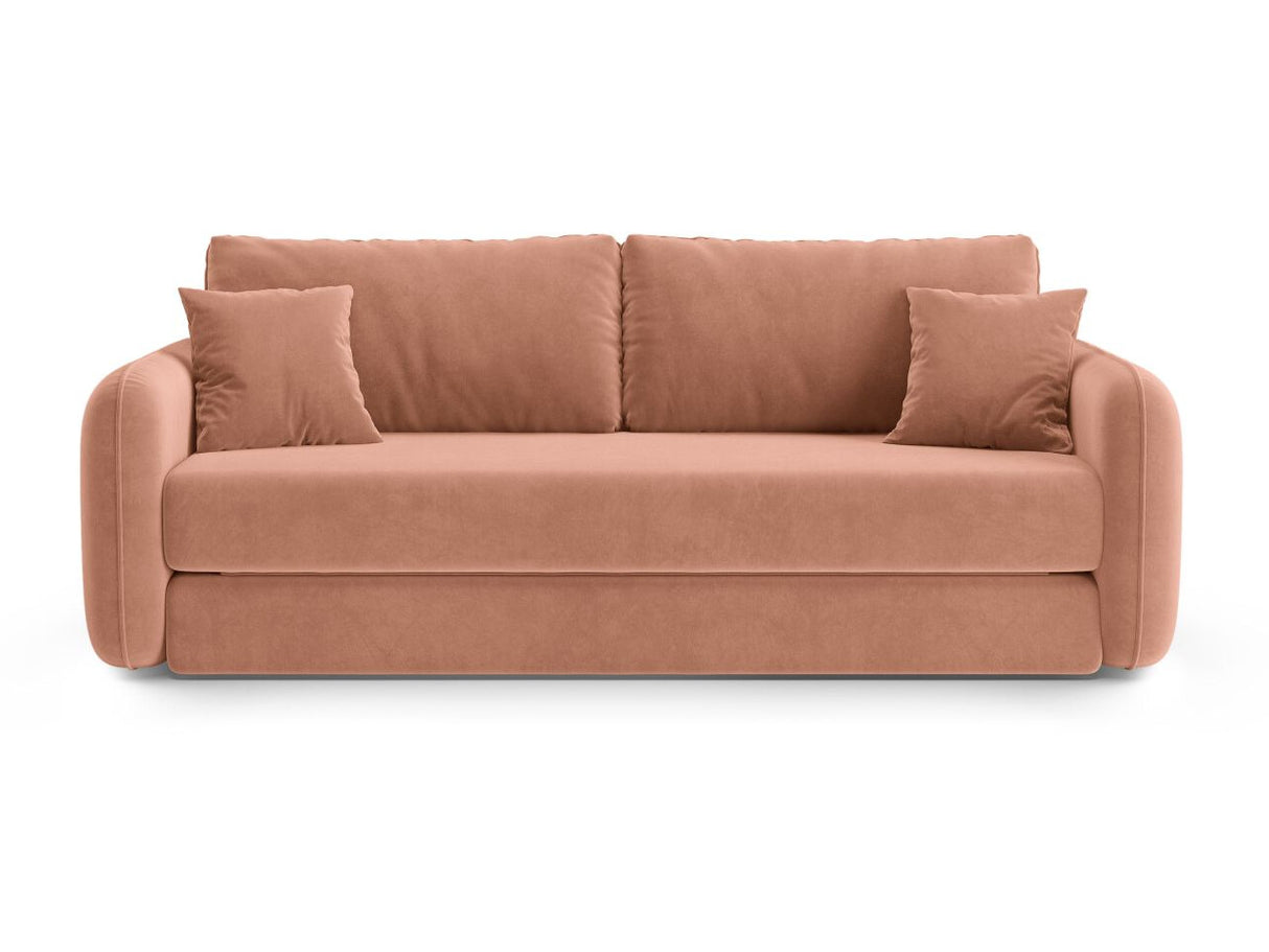 Sofa lova 650212