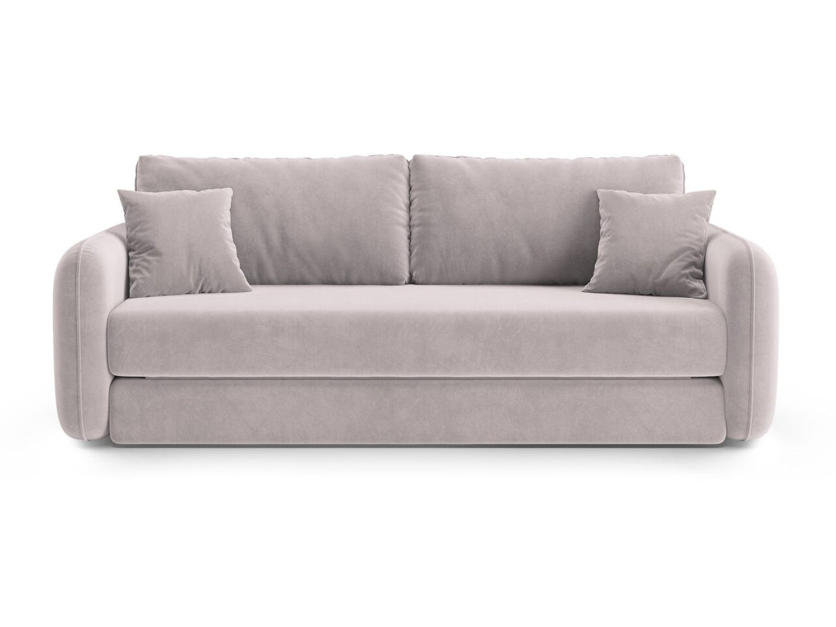 Sofa lova 650212