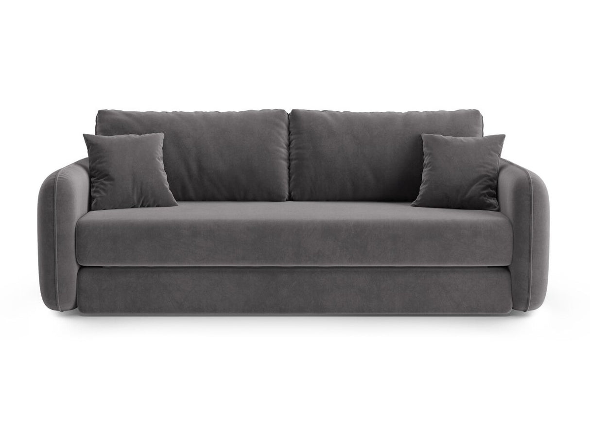 Sofa lova 650212