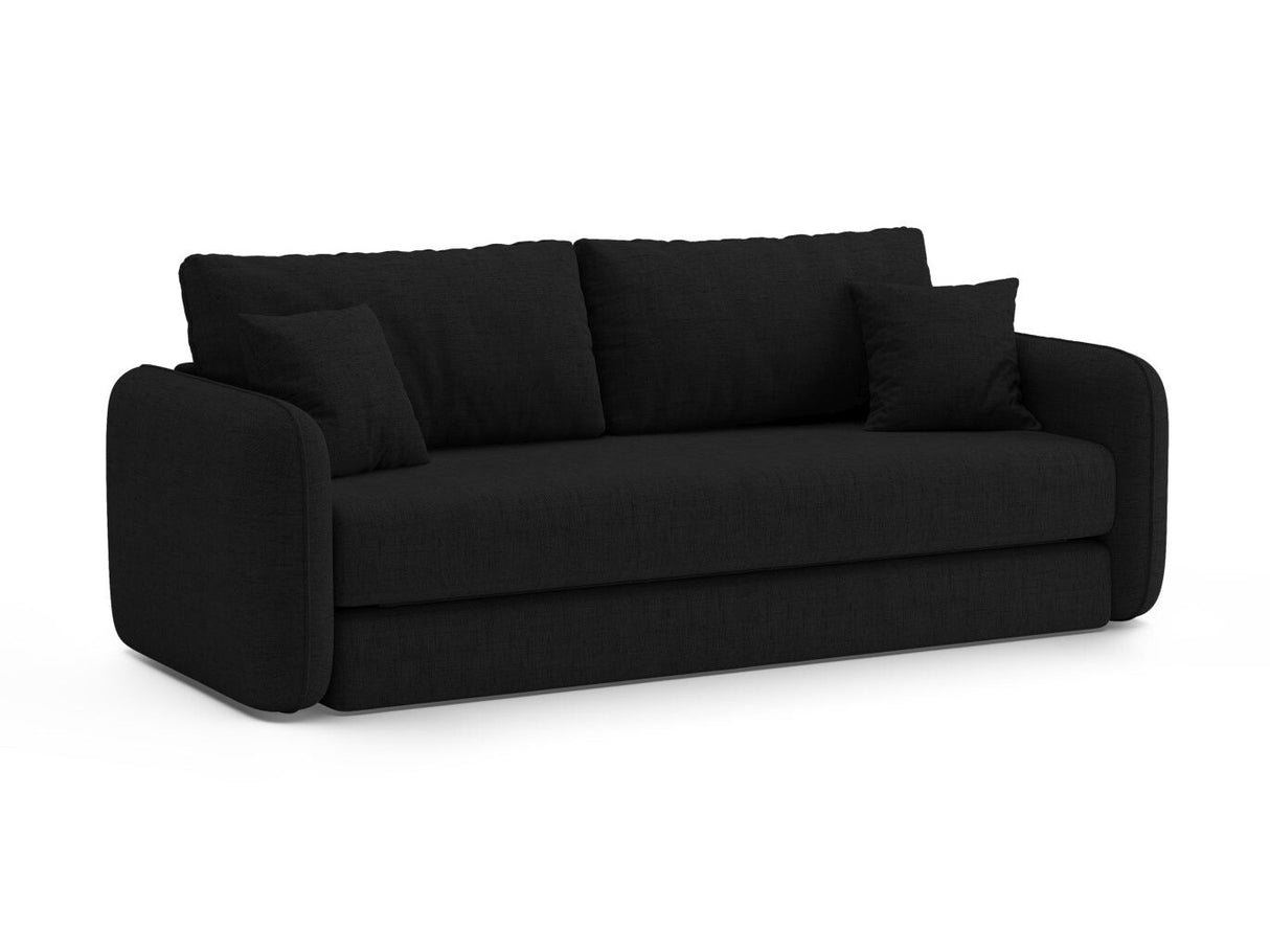 Sofa lova 650212