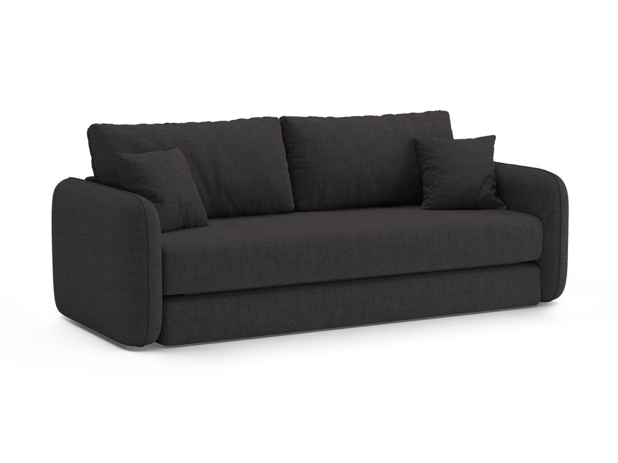 Sofa lova 650212