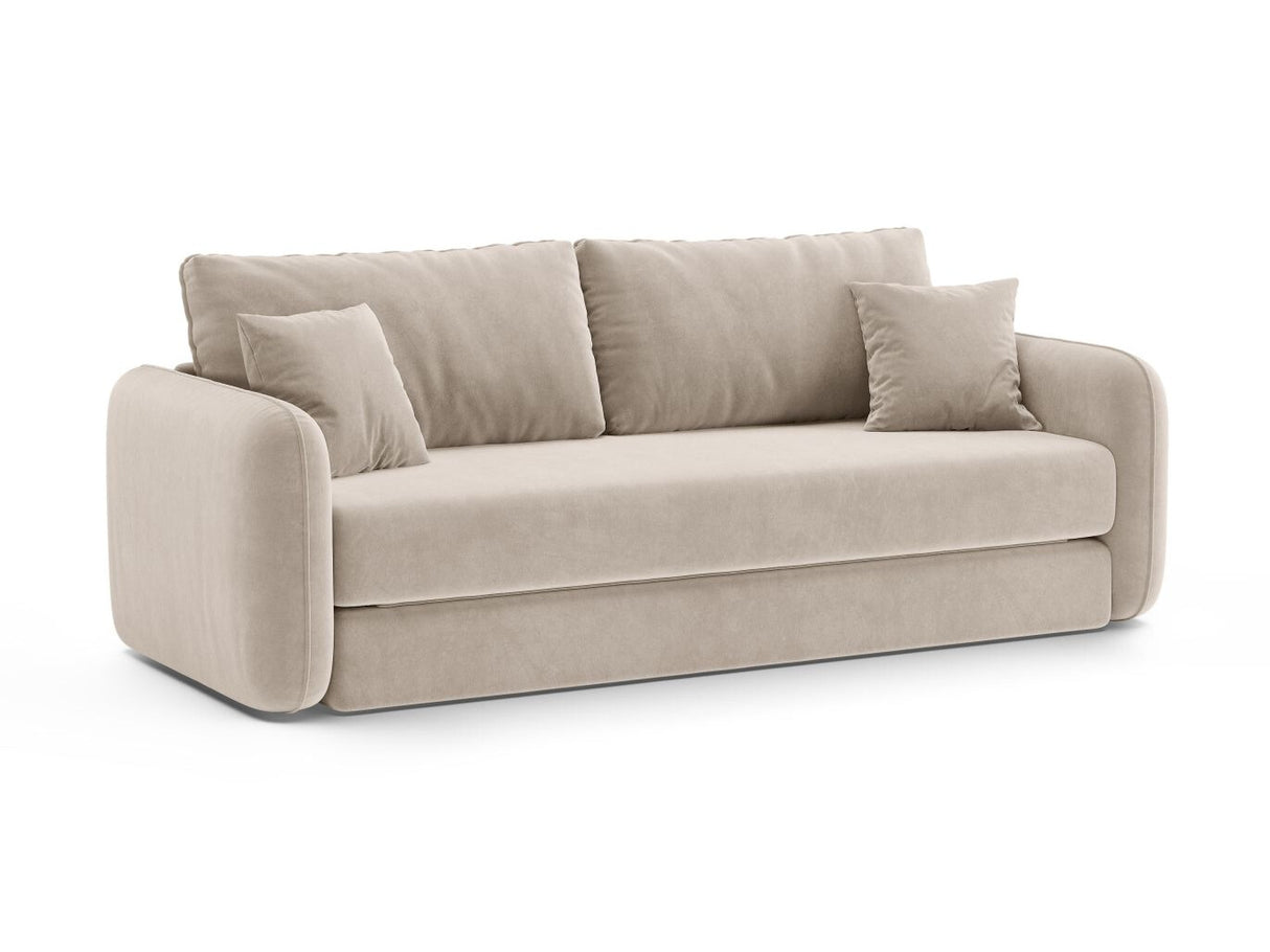 Sofa lova 650212