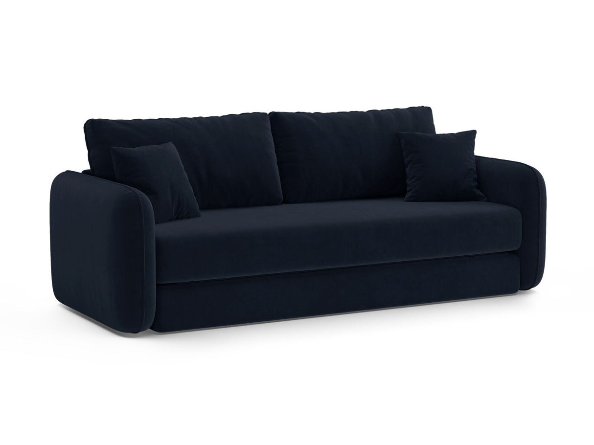Sofa lova 650212