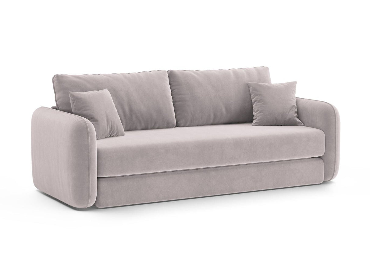 Sofa lova 650212