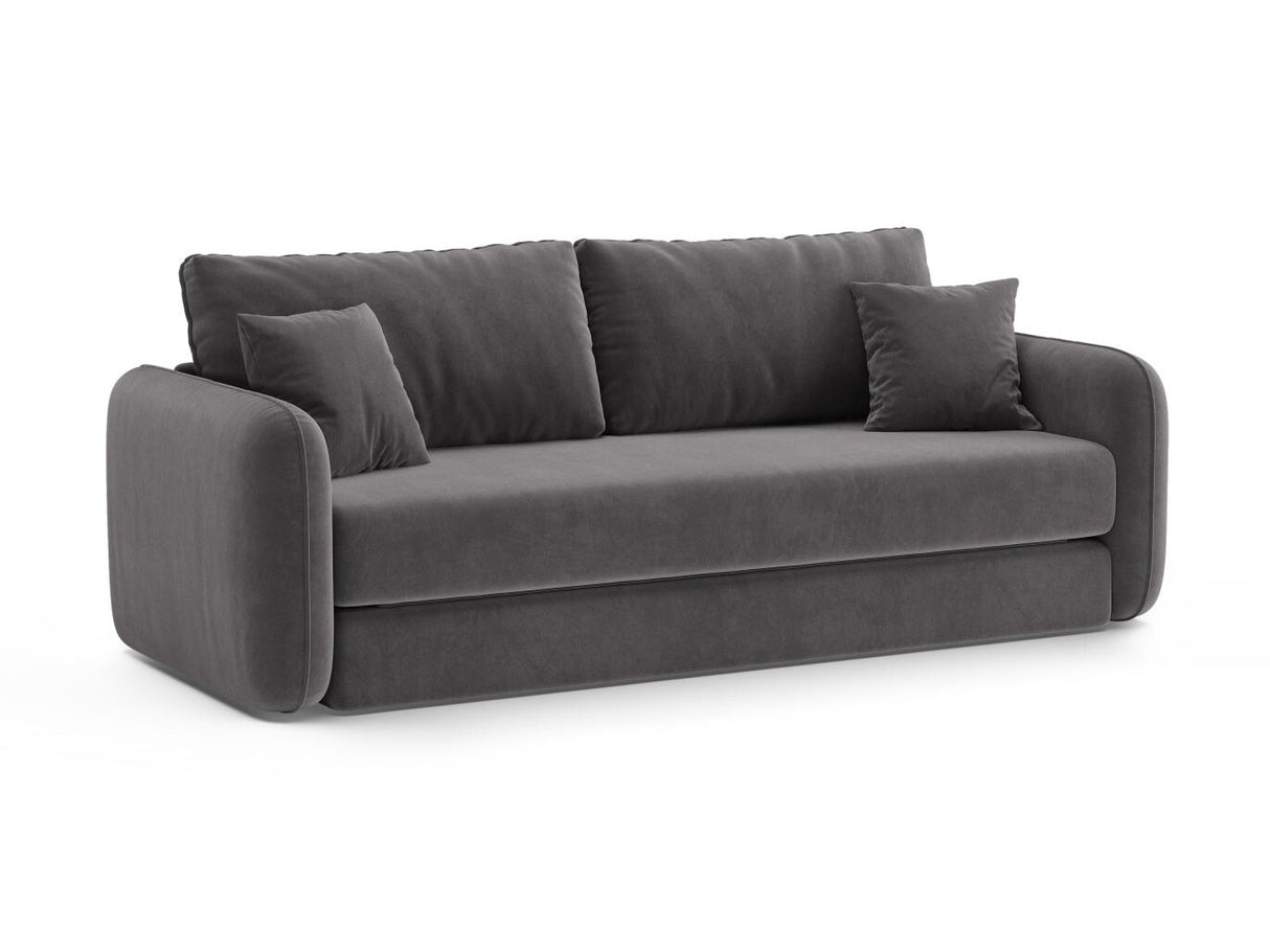 Sofa lova 650212
