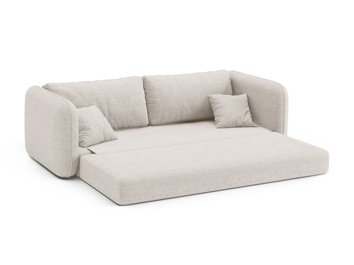 Sofa lova 650212