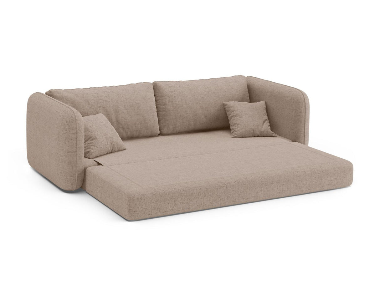 Sofa lova 650212