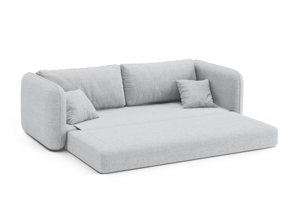 Sofa lova 650212