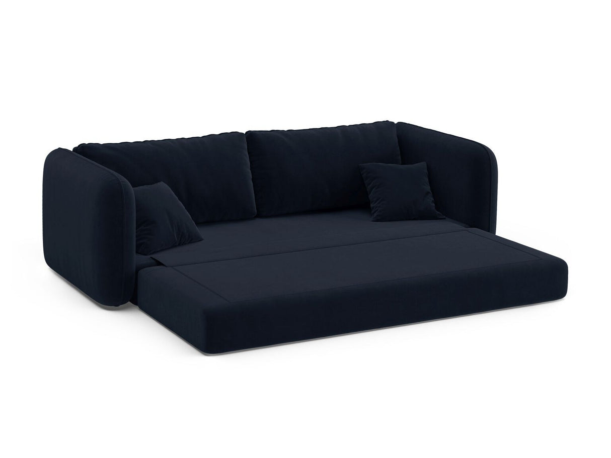 Sofa lova 650212