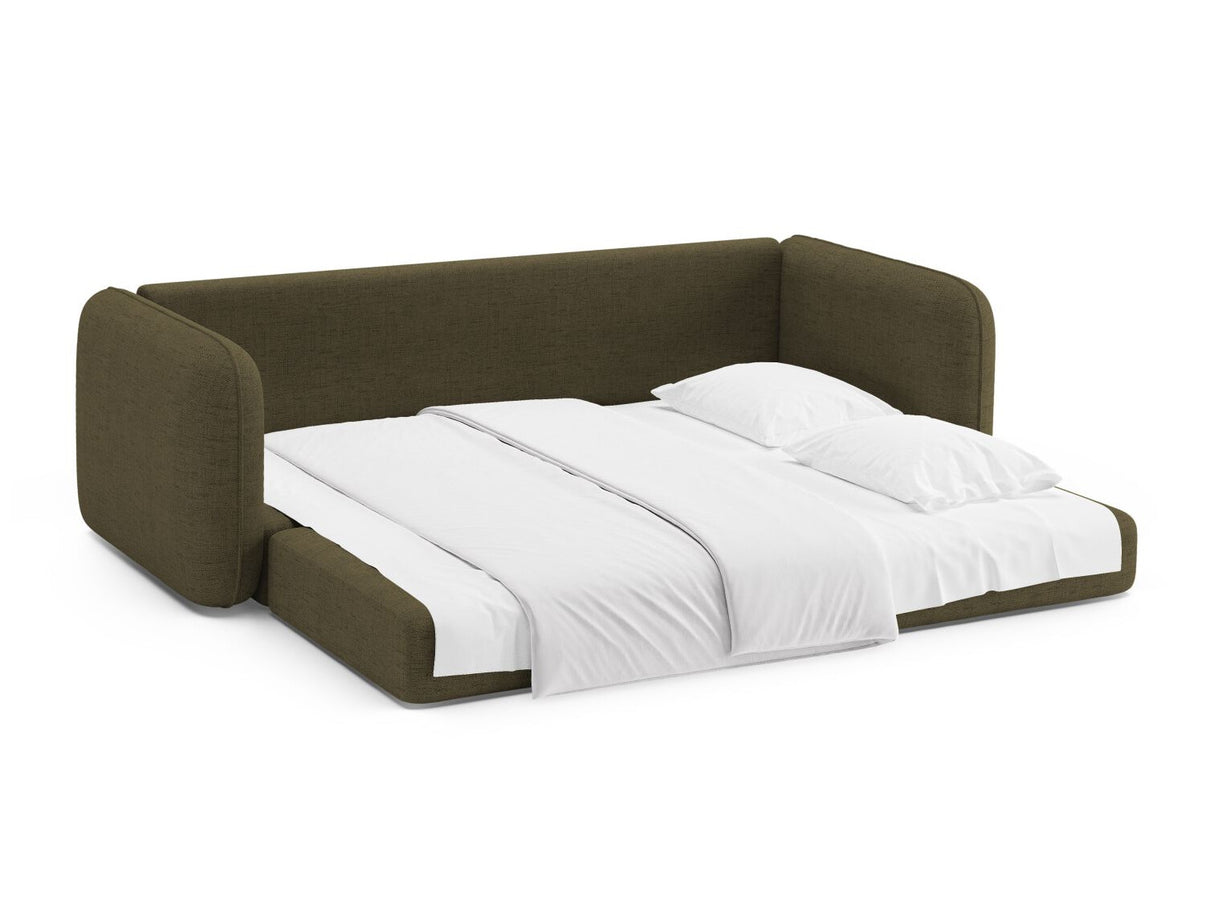 Sofa lova 650212