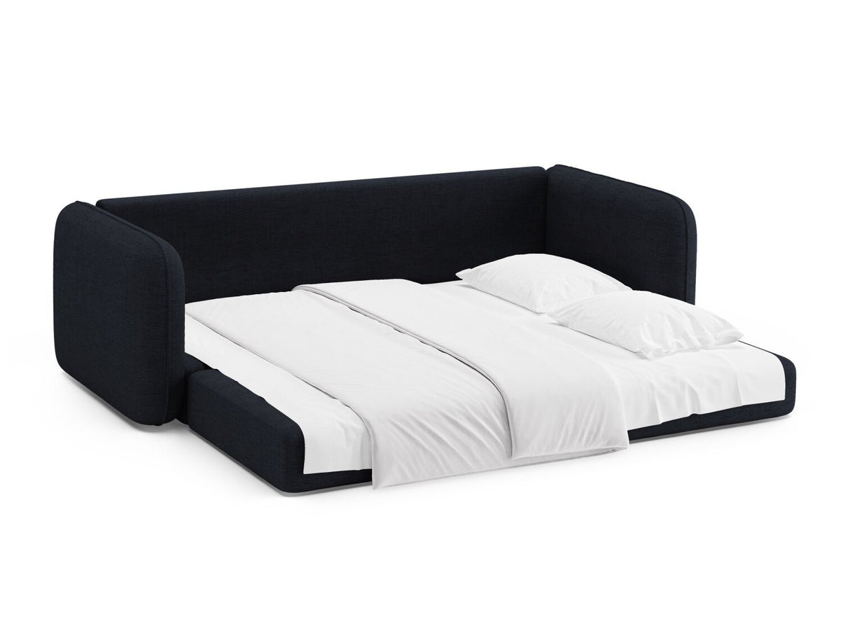 Sofa lova 650212