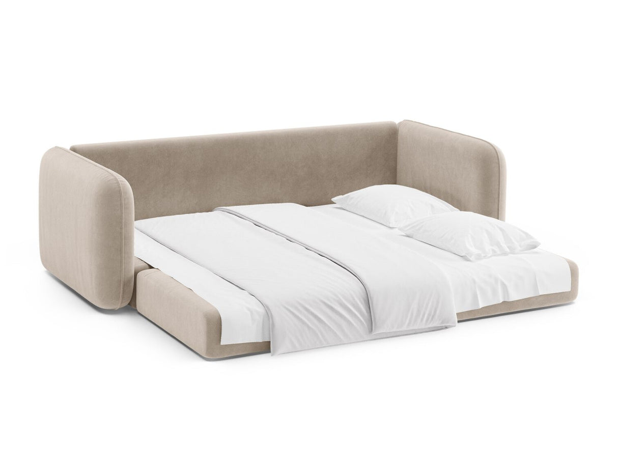 Sofa lova 650212
