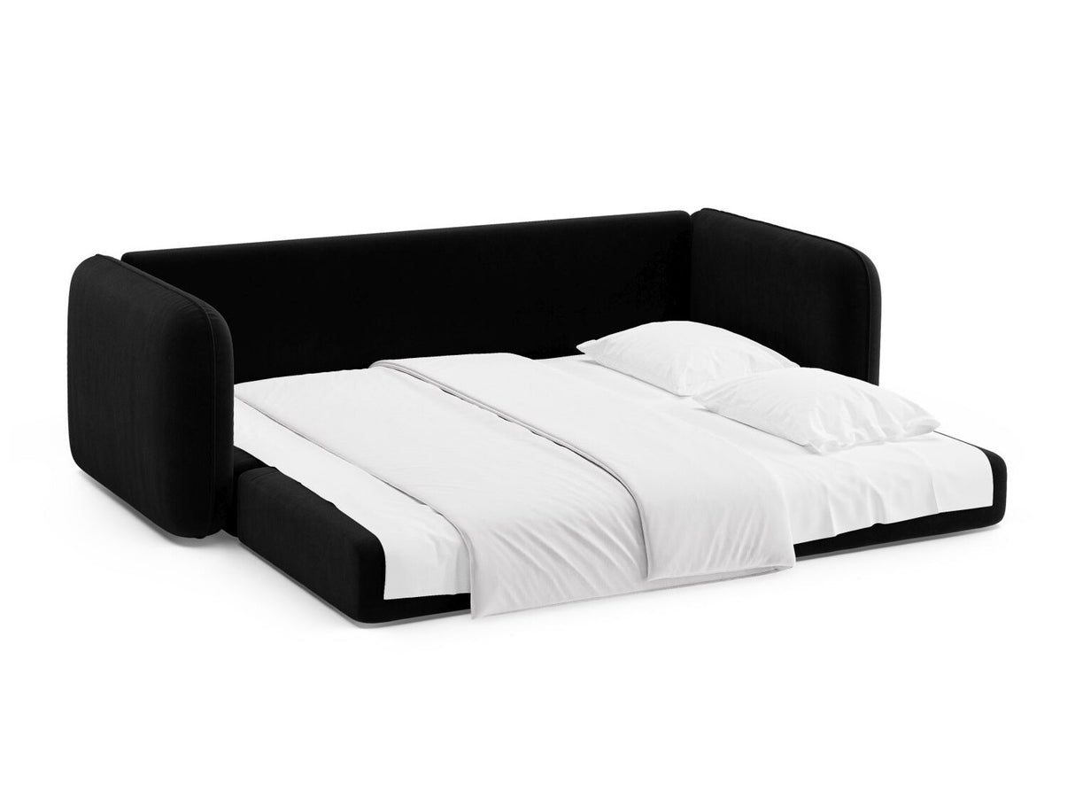 Sofa lova 650212