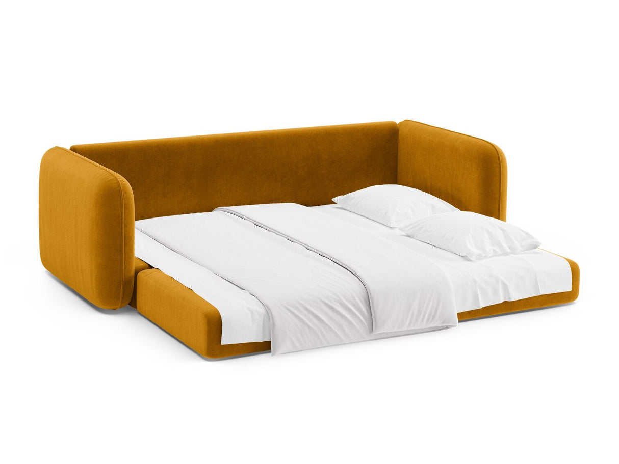 Sofa lova 650212