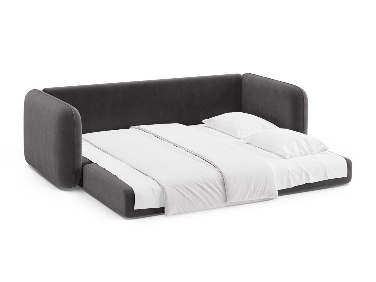 Sofa lova 650212