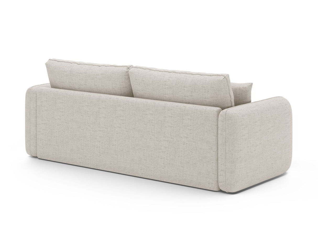 Sofa lova 650212