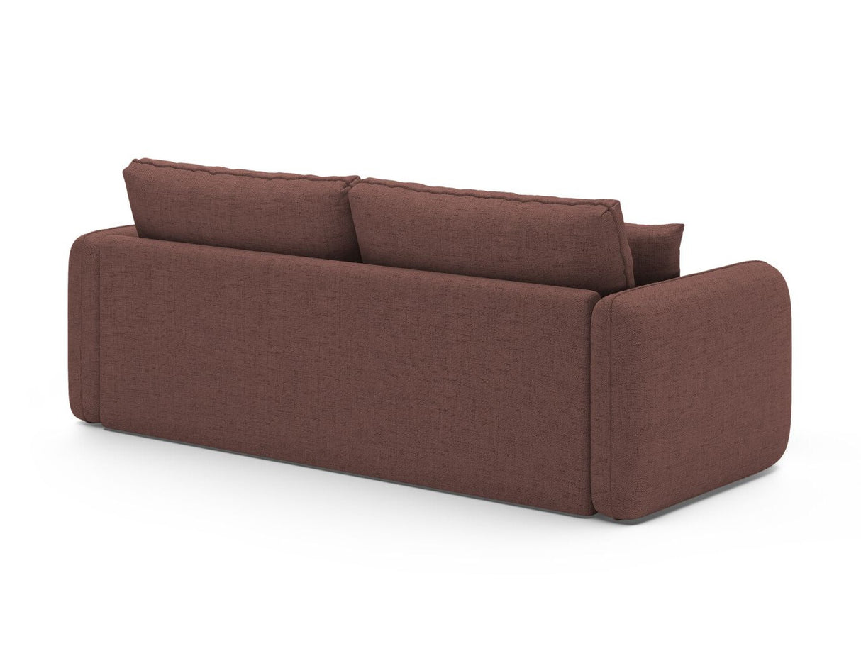 Sofa lova 650212