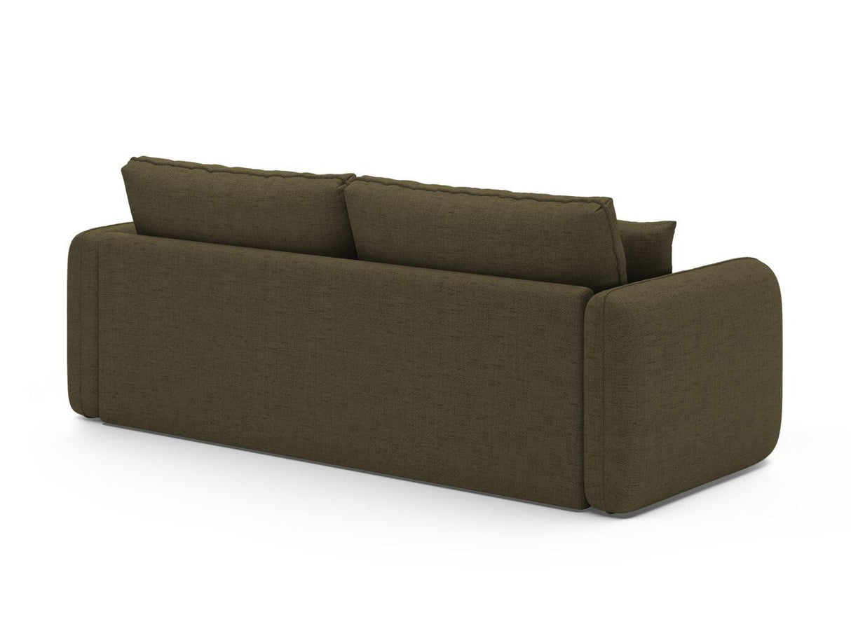 Sofa lova 650212