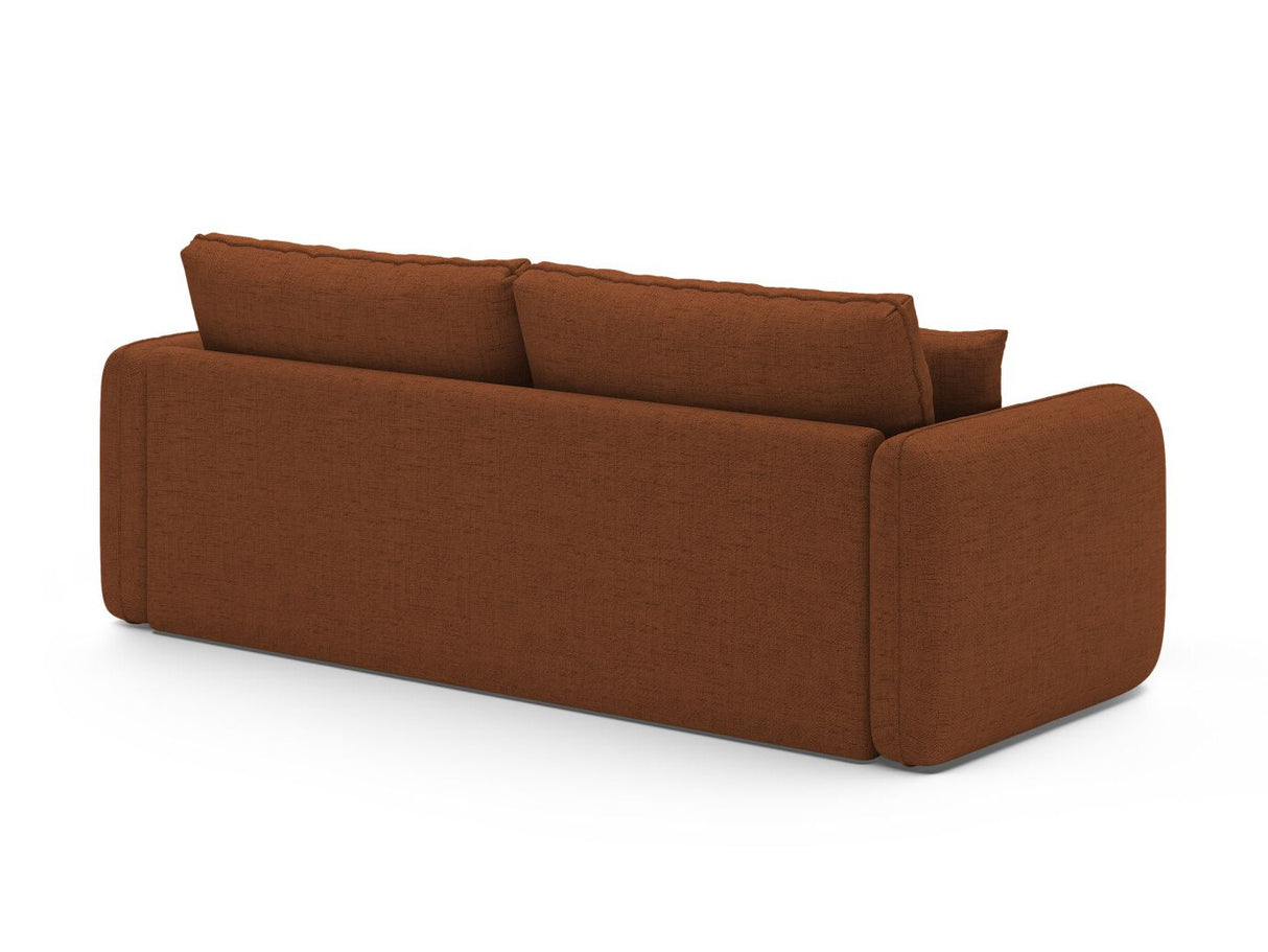 Sofa lova 650212