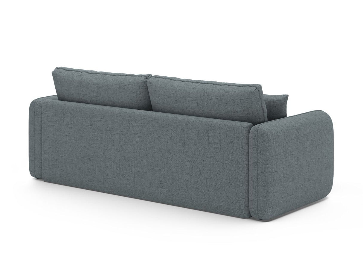 Sofa lova 650212