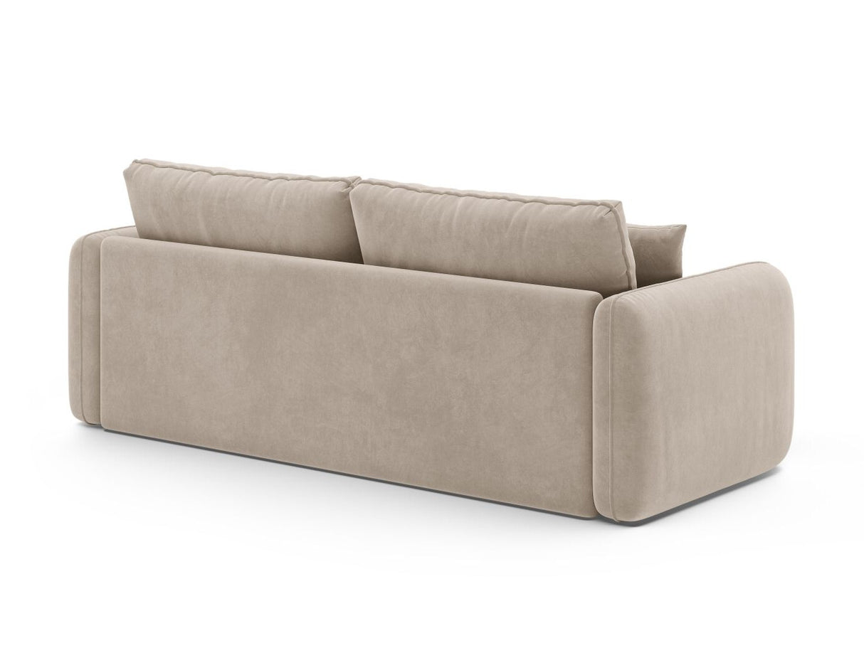 Sofa lova 650212