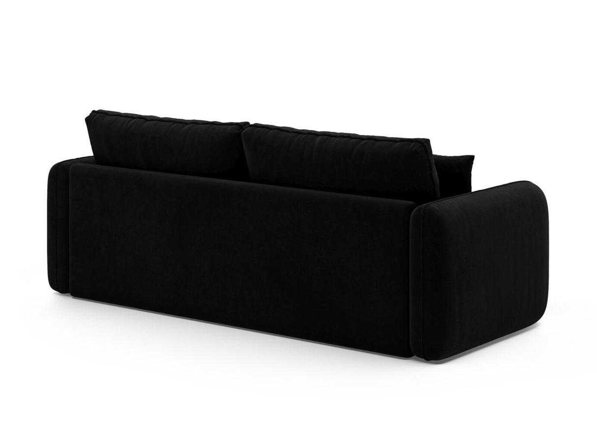 Sofa lova 650212