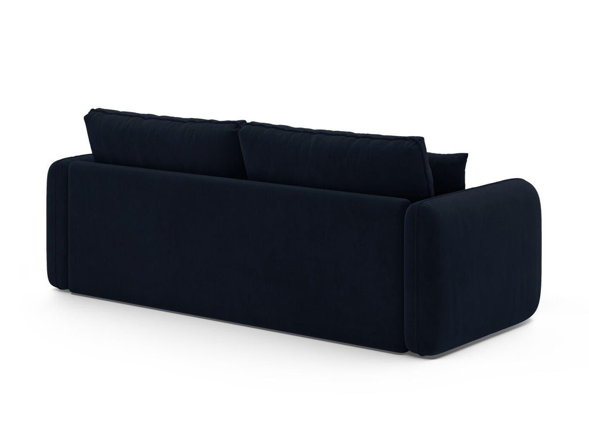 Sofa lova 650212