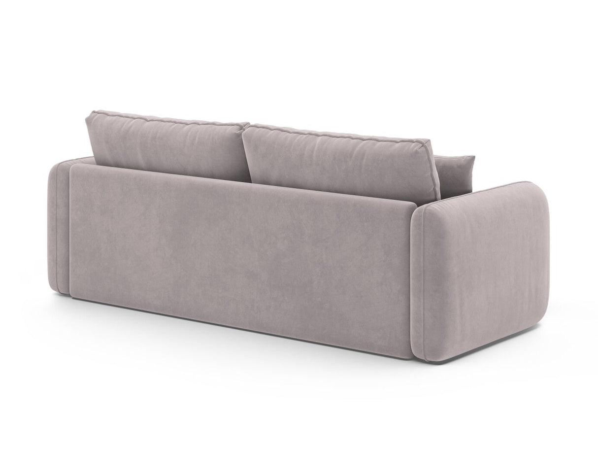 Sofa lova 650212