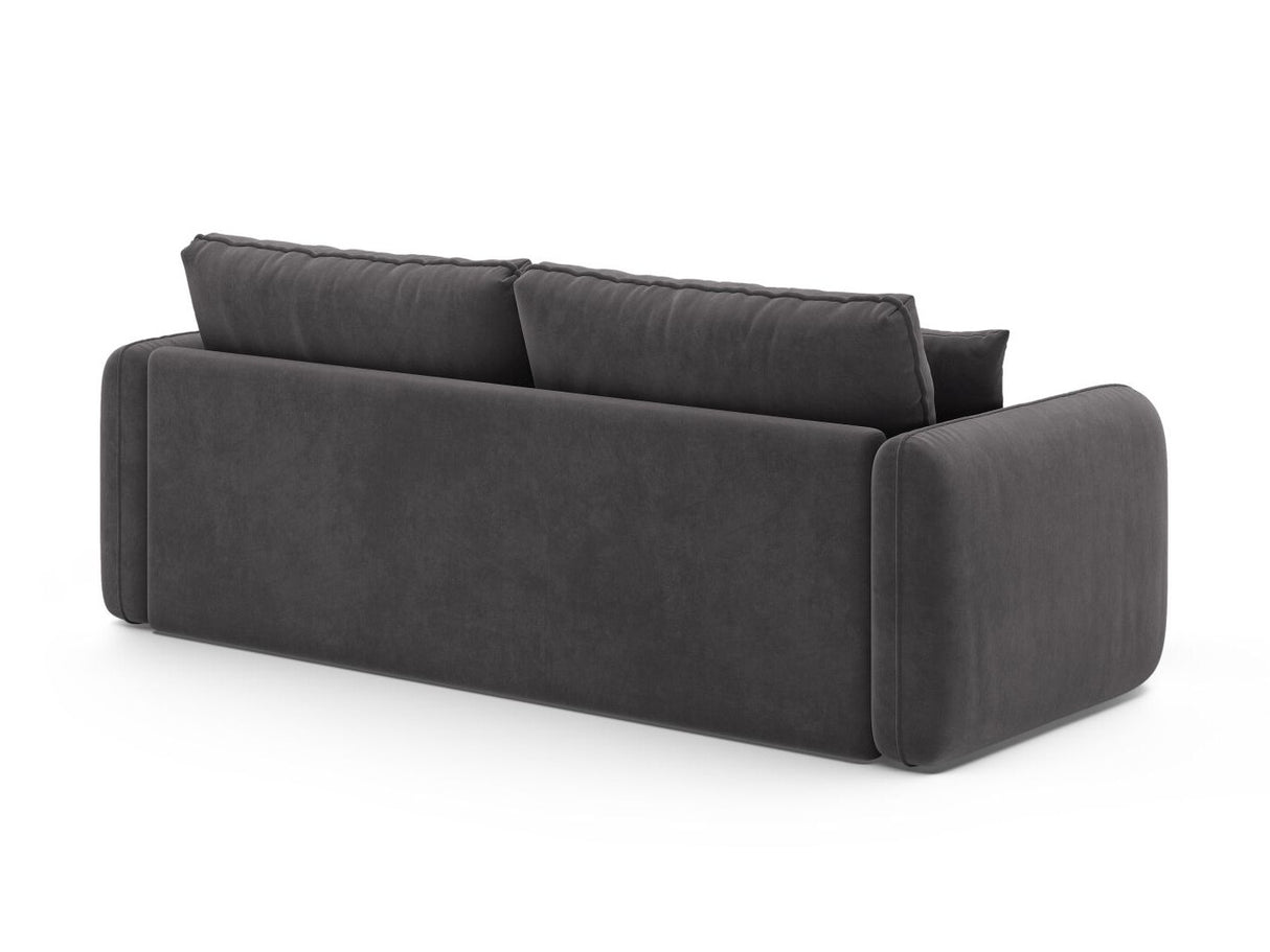 Sofa lova 650212