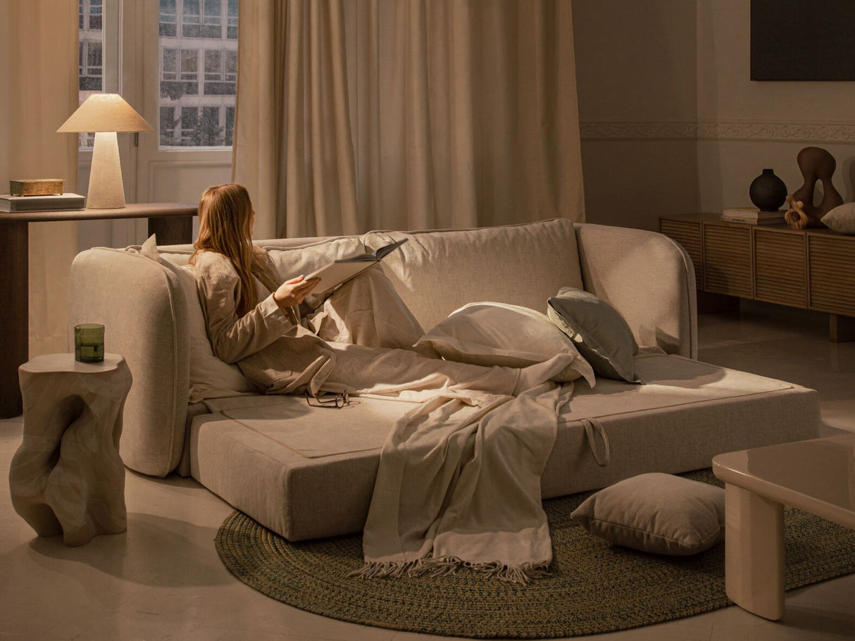 Sofa lova 650212