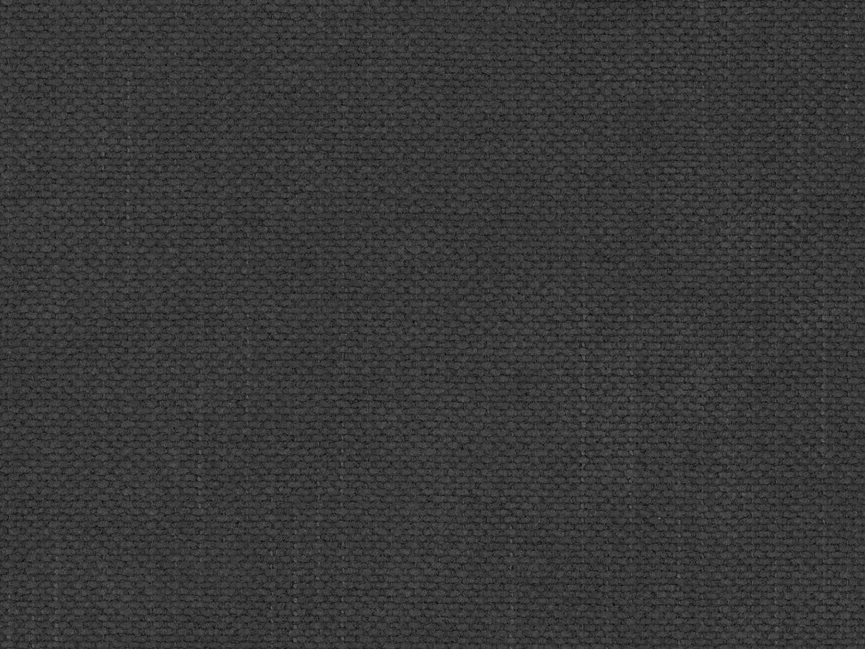 Sofa lova 650212