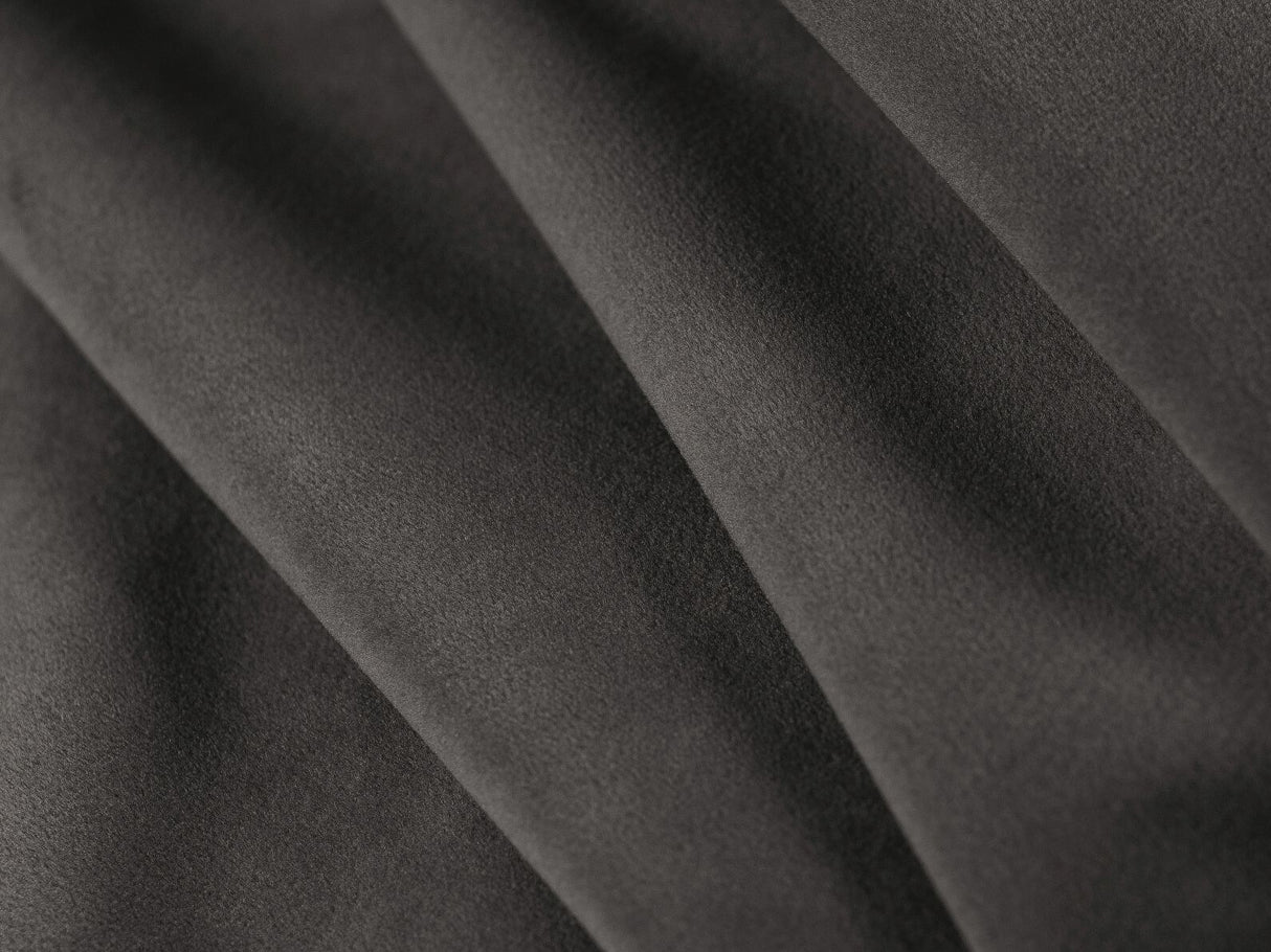 Sofa lova 650212
