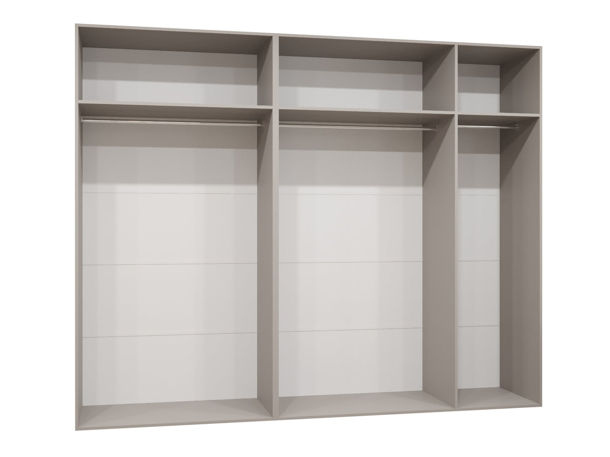 Spinta 648061 4678473