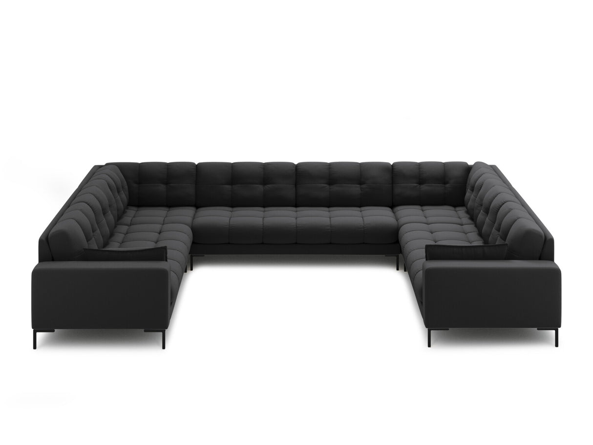 Minkštas kampas 650424