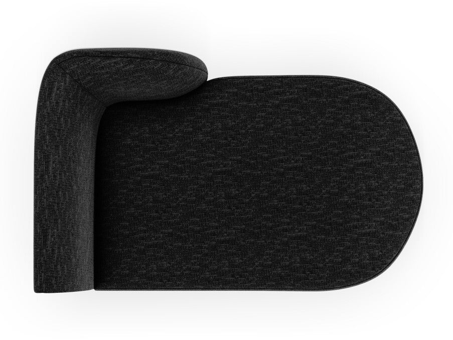 Kušetė 539526