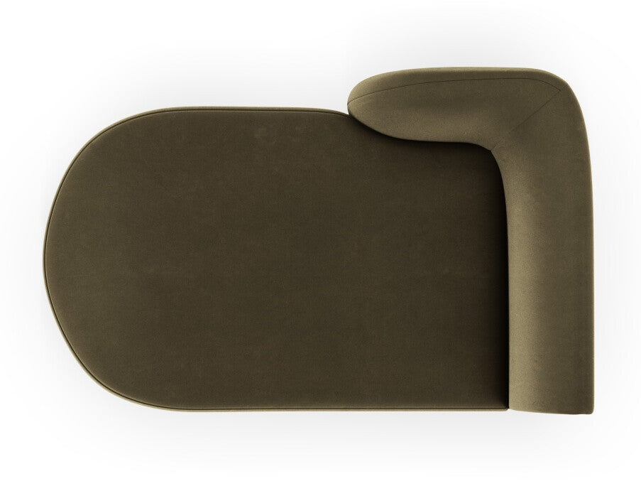 Kušetė 539526