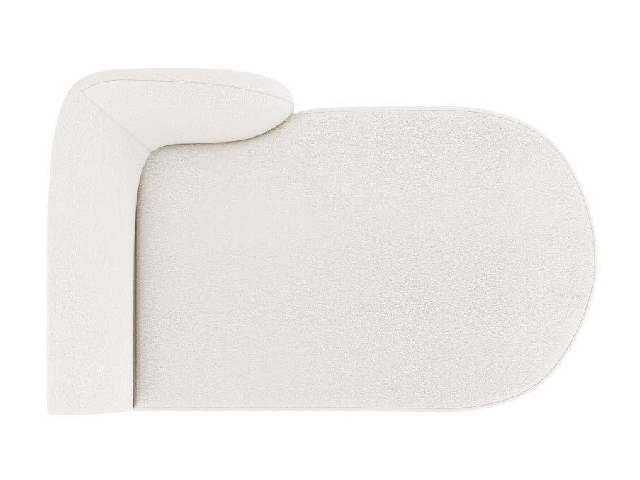 Kušetė 539526
