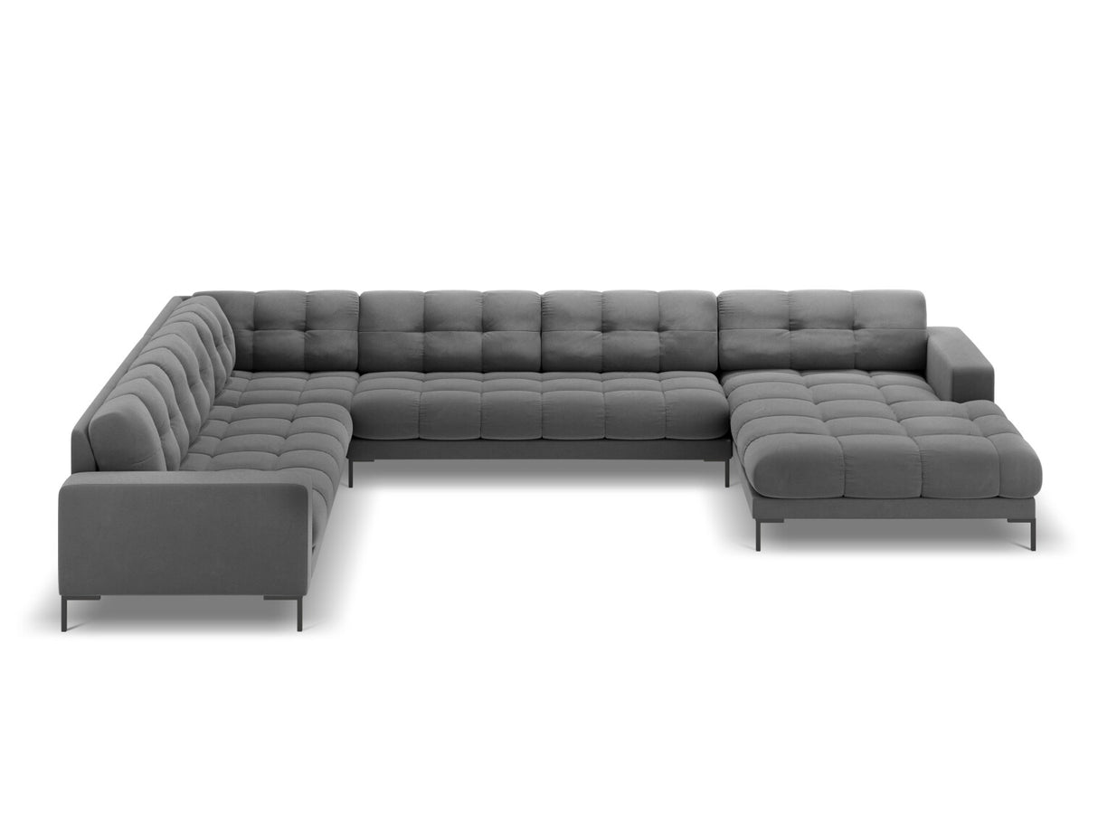 Minkštas kampas 650521
