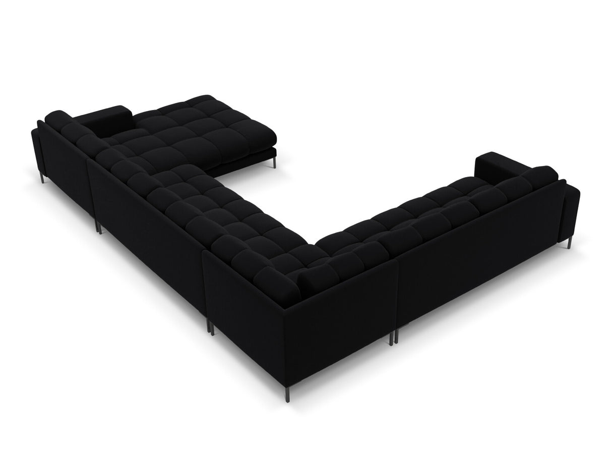 Minkštas kampas 650521