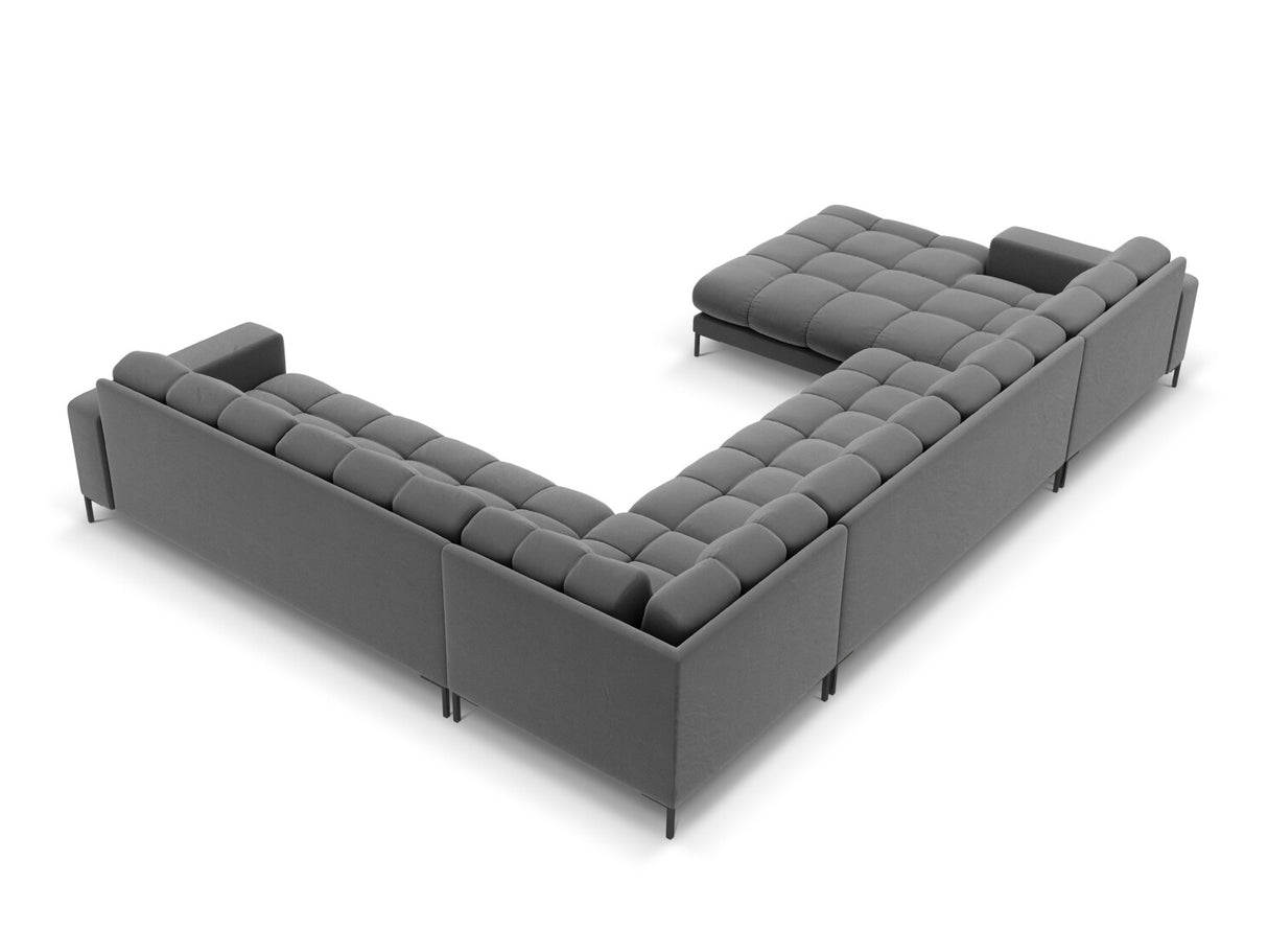Minkštas kampas 650521