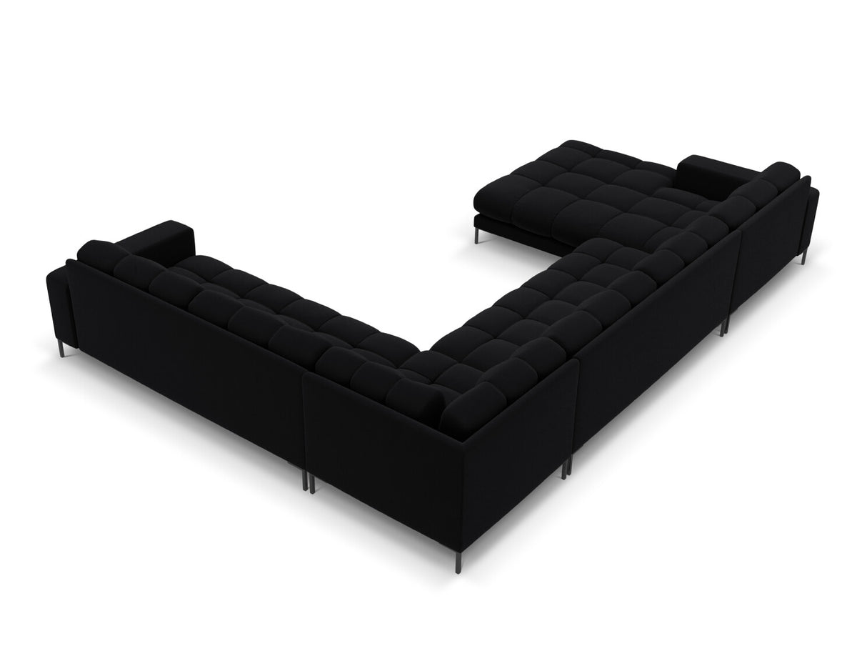 Minkštas kampas 650521