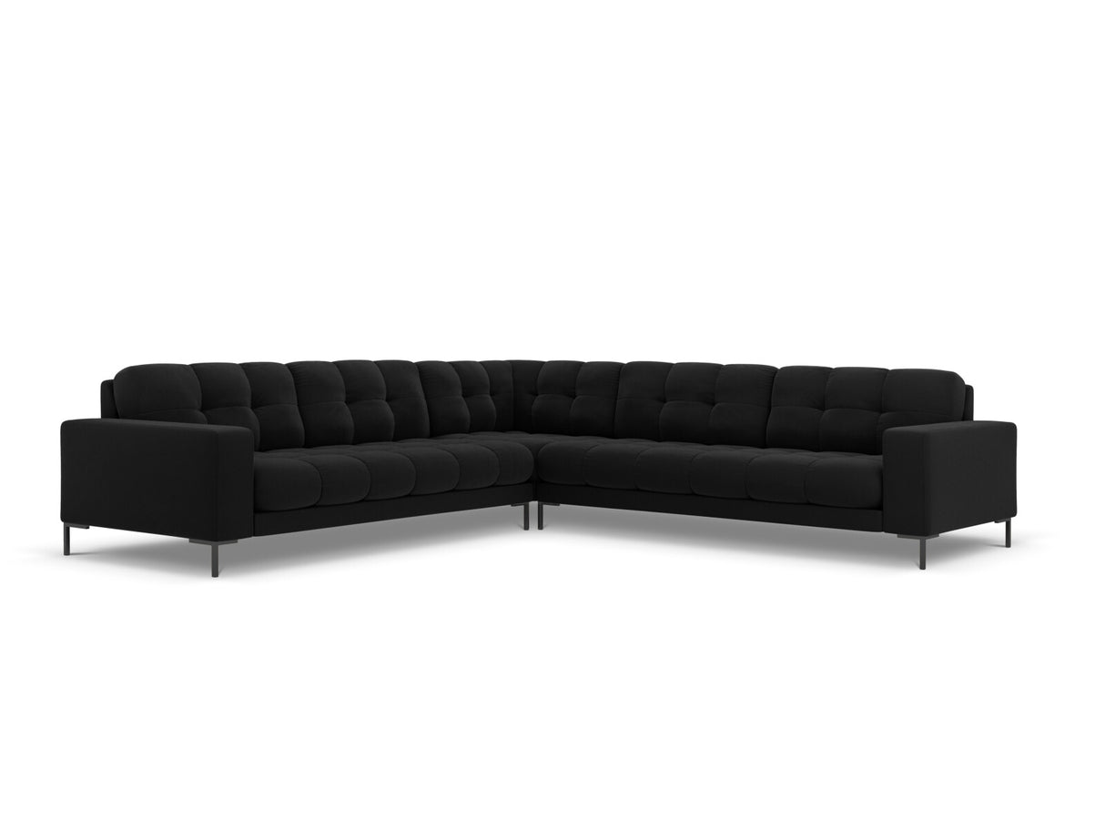 Minkštas kampas 650552