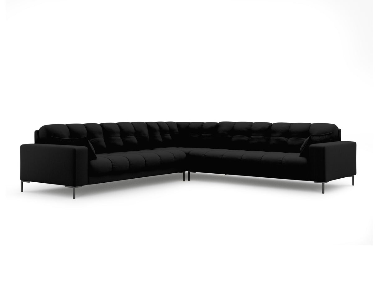 Minkštas kampas 650552
