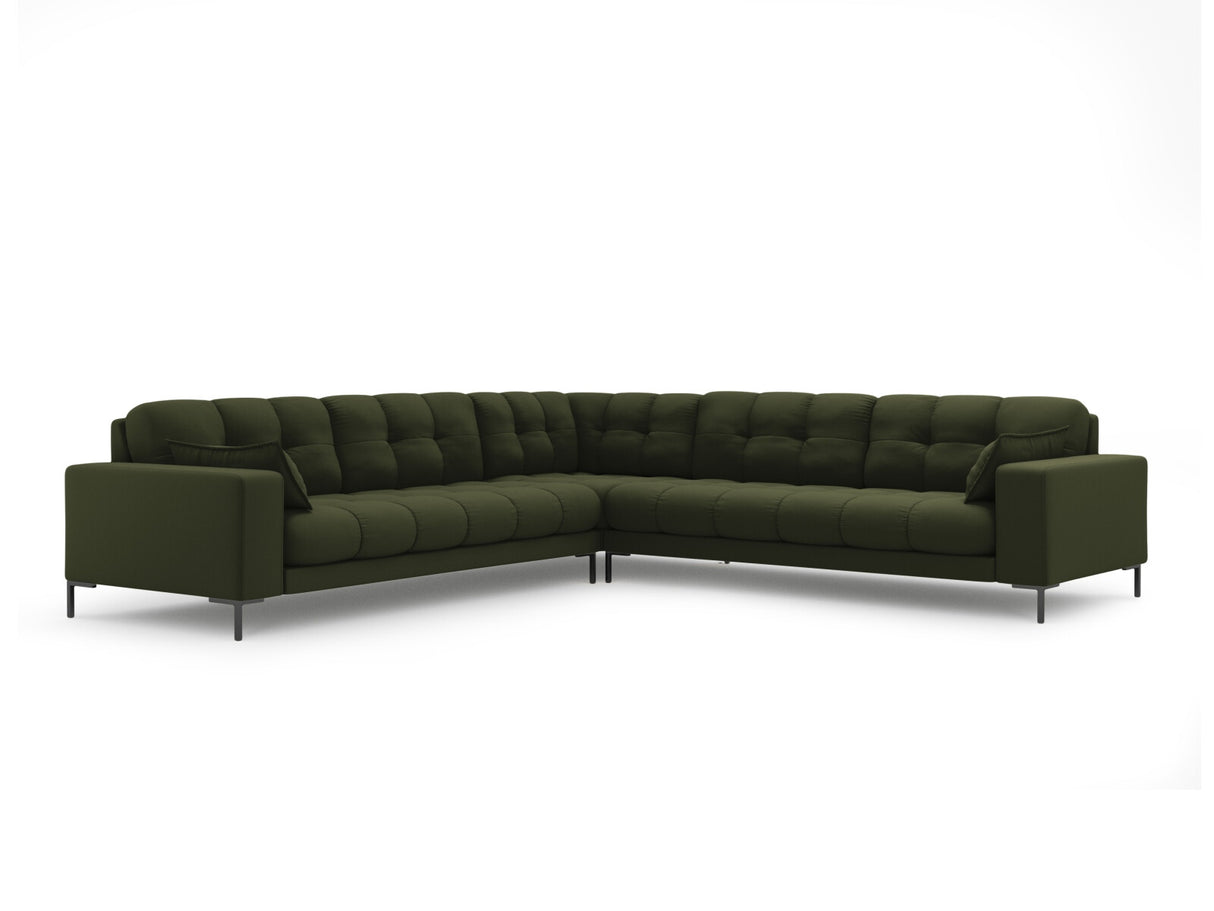Minkštas kampas 650552