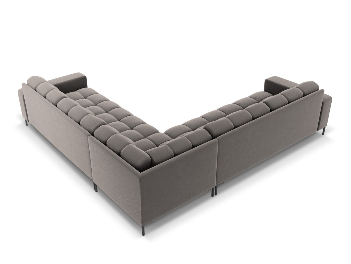 Minkštas kampas 650552