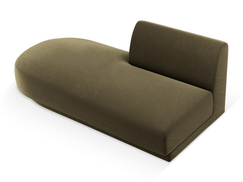 Kušetė 539300