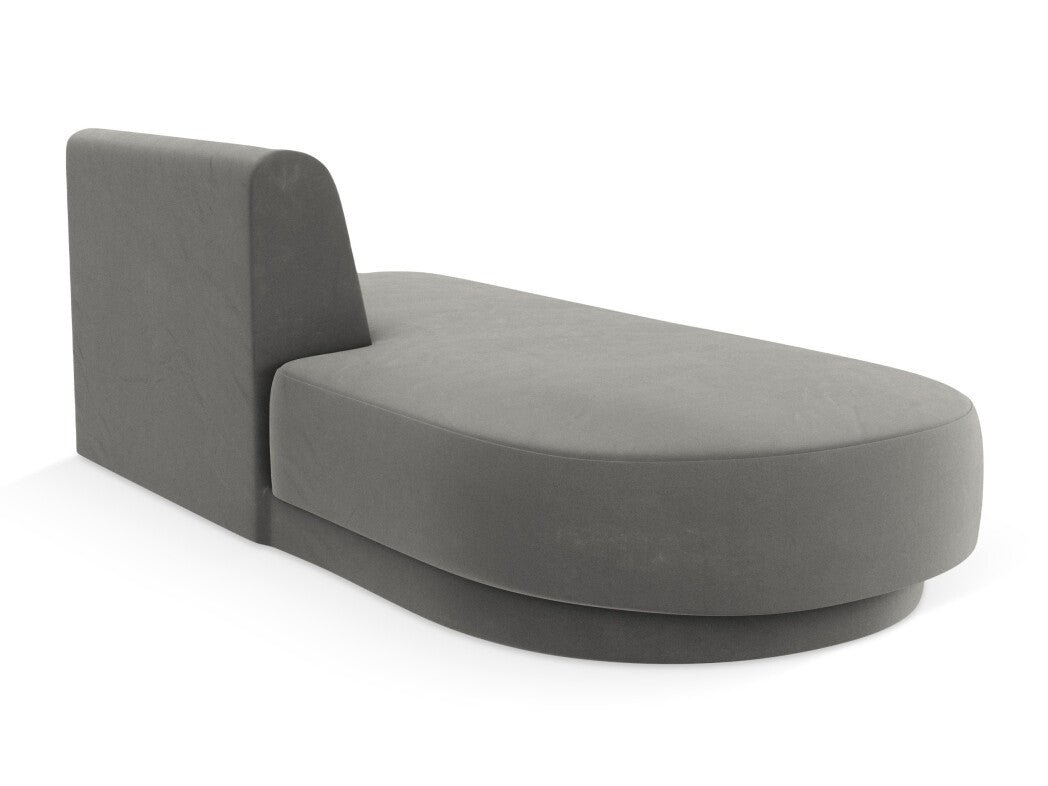 Kušetė 539300